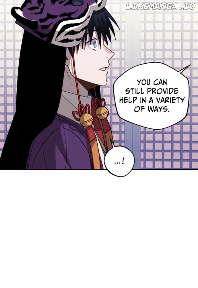 Return of the Gods Chapter 6 – Page 45