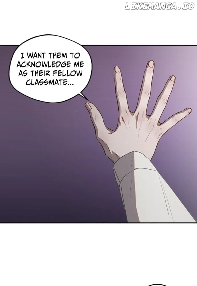 Return of the Gods Chapter 6 – Page 50