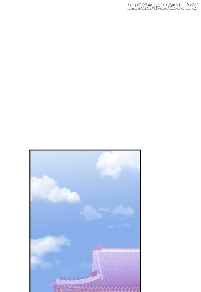 Return of the Gods Chapter 6 – Page 53