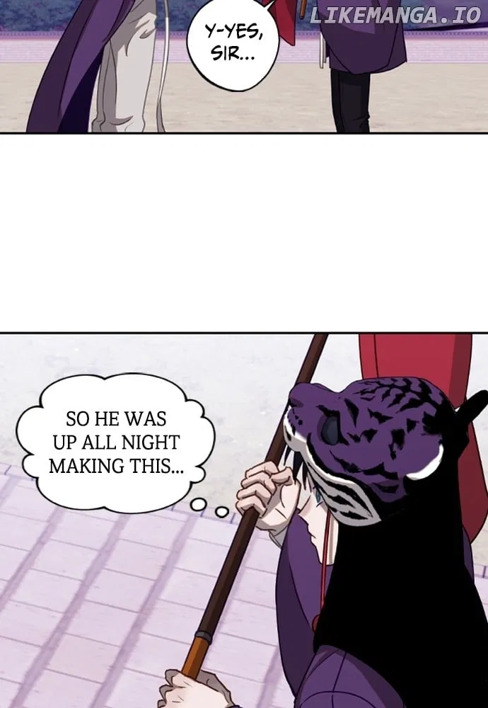 Return of the Gods Chapter 6 – Page 64