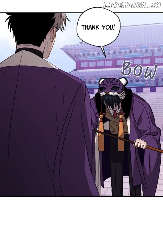 Return of the Gods Chapter 6 – Page 66