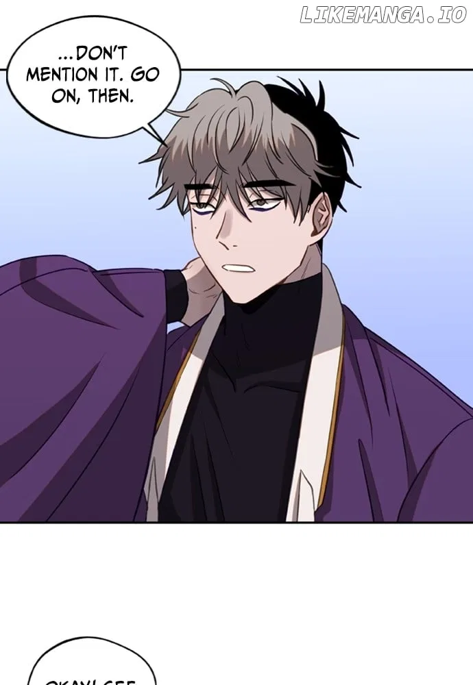 Return of the Gods Chapter 6 – Page 67