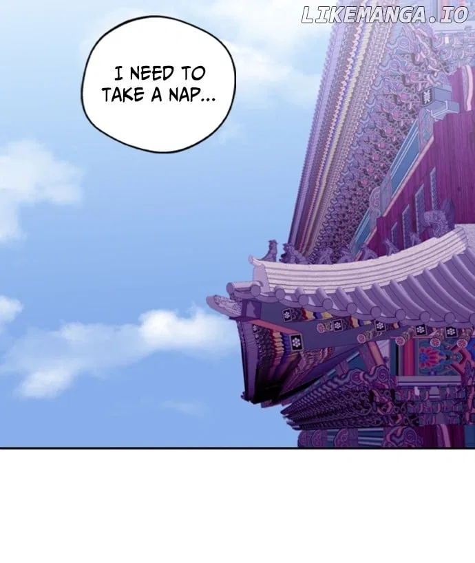 Return of the Gods Chapter 6 – Page 71