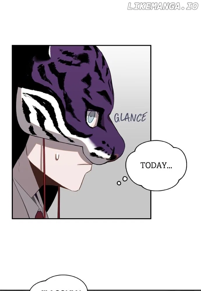 Return of the Gods Chapter 6 – Page 73