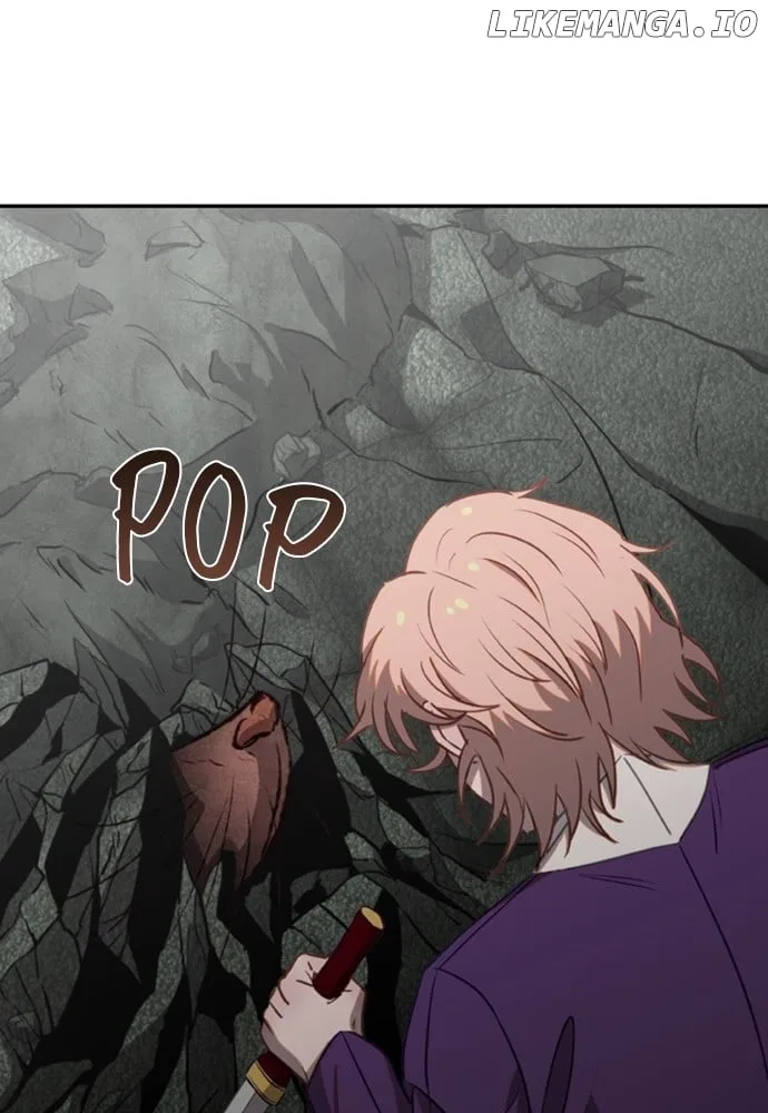 Return of the Gods Chapter 6 – Page 79