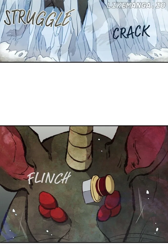 Return of the Gods Chapter 5 – Page 57