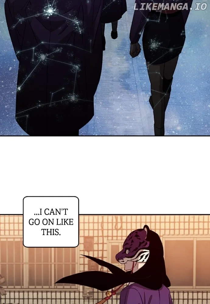 Return of the Gods Chapter 5 – Page 67