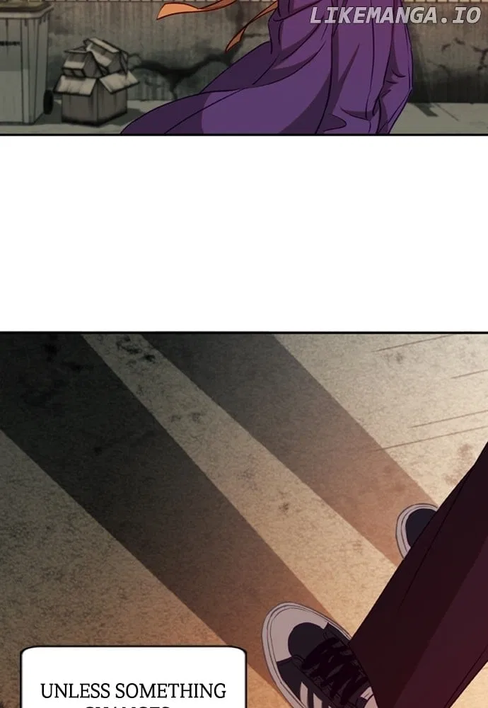 Return of the Gods Chapter 5 – Page 68