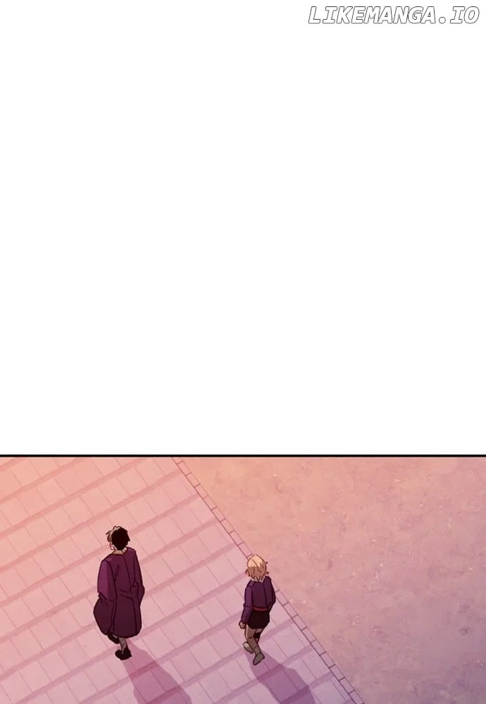 Return of the Gods Chapter 5 – Page 71