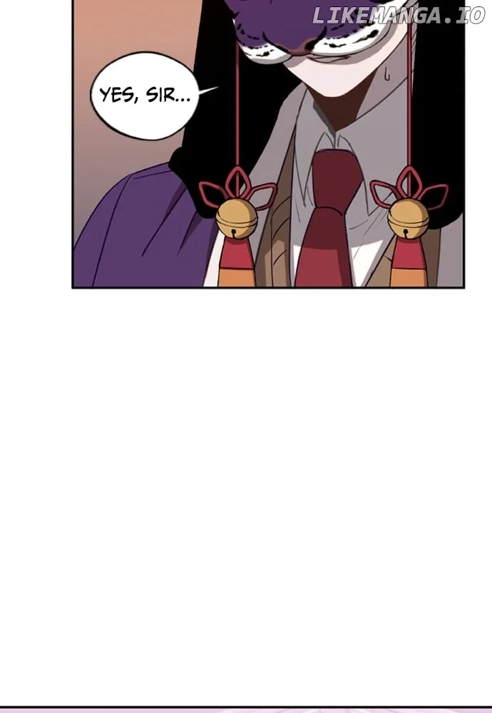 Return of the Gods Chapter 5 – Page 75