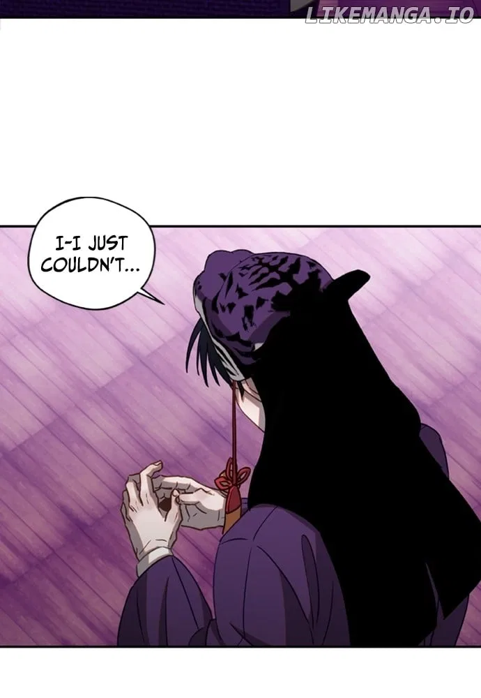 Return of the Gods Chapter 5 – Page 80