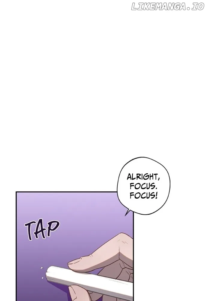 Return of the Gods Chapter 4 – Page 2