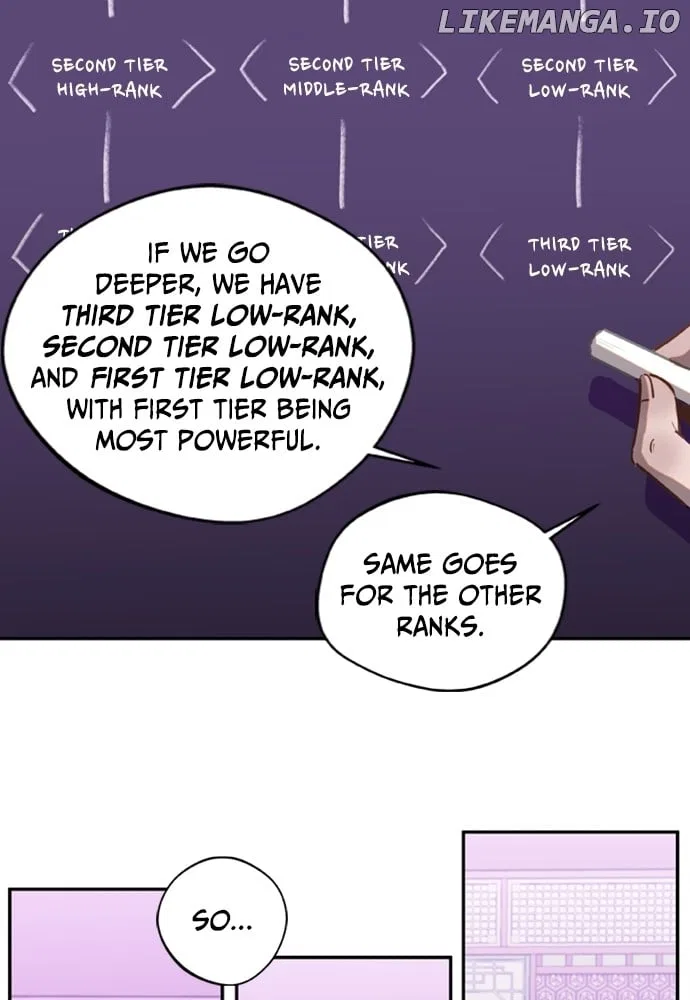 Return of the Gods Chapter 4 – Page 24