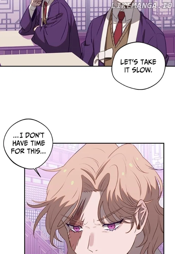 Return of the Gods Chapter 4 – Page 30
