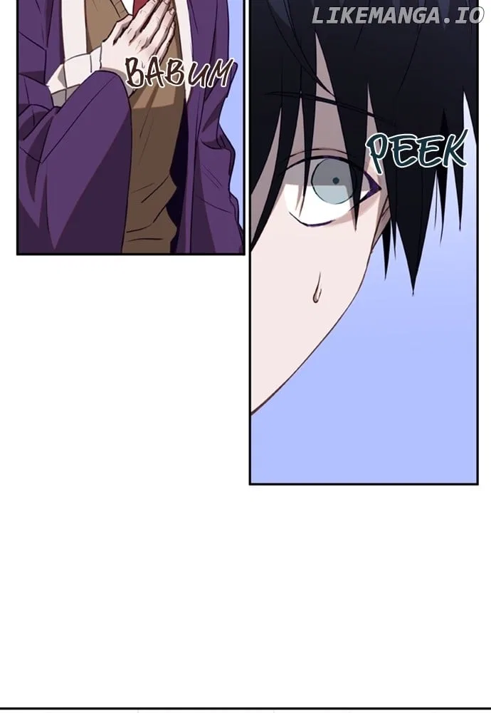Return of the Gods Chapter 4 – Page 36