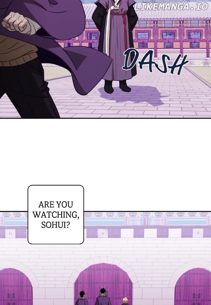 Return of the Gods Chapter 4 – Page 58