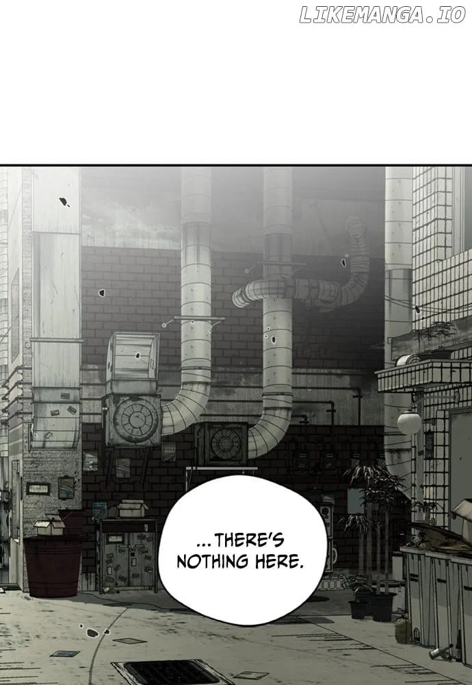 Return of the Gods Chapter 4 – Page 77