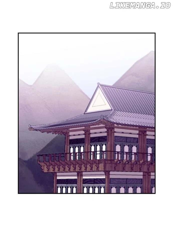 Return of the Gods Chapter 3 – Page 13