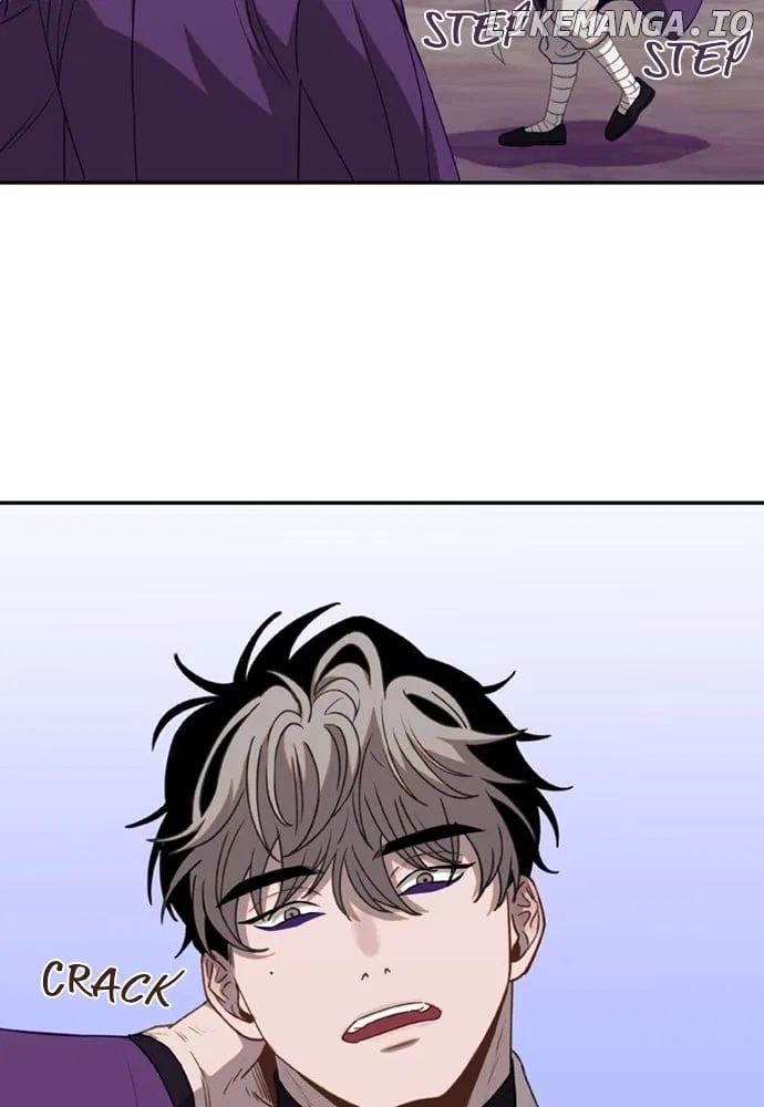 Return of the Gods Chapter 3 – Page 30