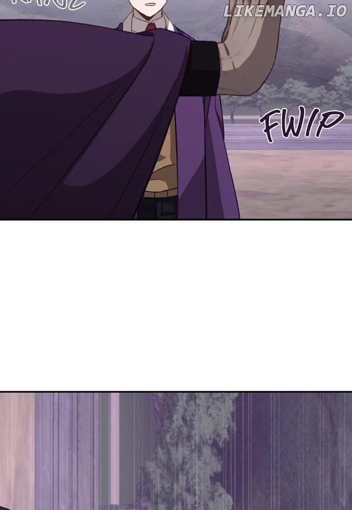 Return of the Gods Chapter 3 – Page 33