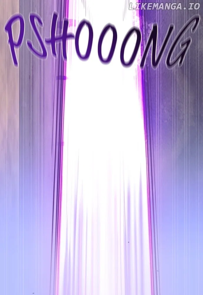 Return of the Gods Chapter 3 – Page 37