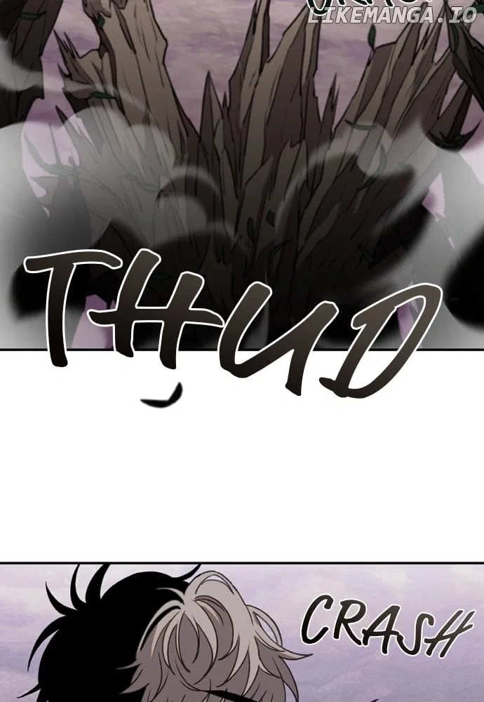 Return of the Gods Chapter 3 – Page 41