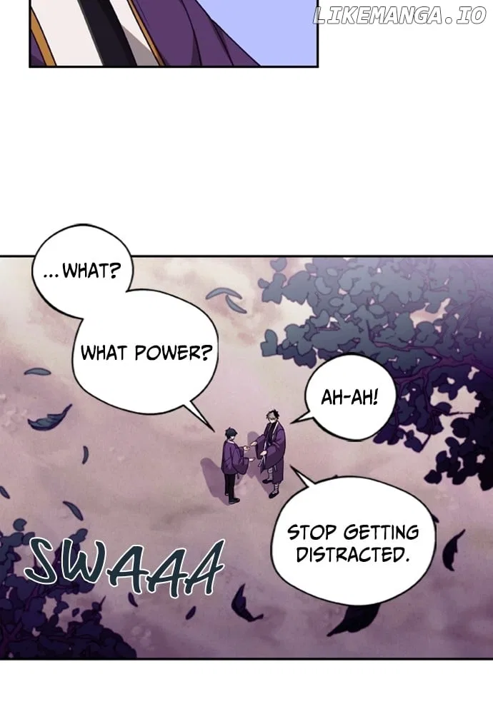 Return of the Gods Chapter 3 – Page 62