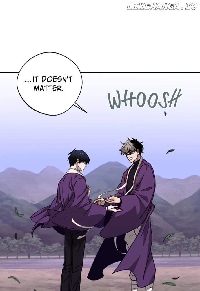 Return of the Gods Chapter 3 – Page 63