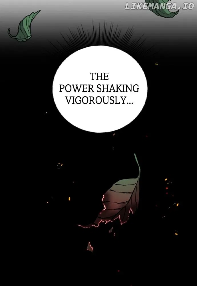 Return of the Gods Chapter 3 – Page 66