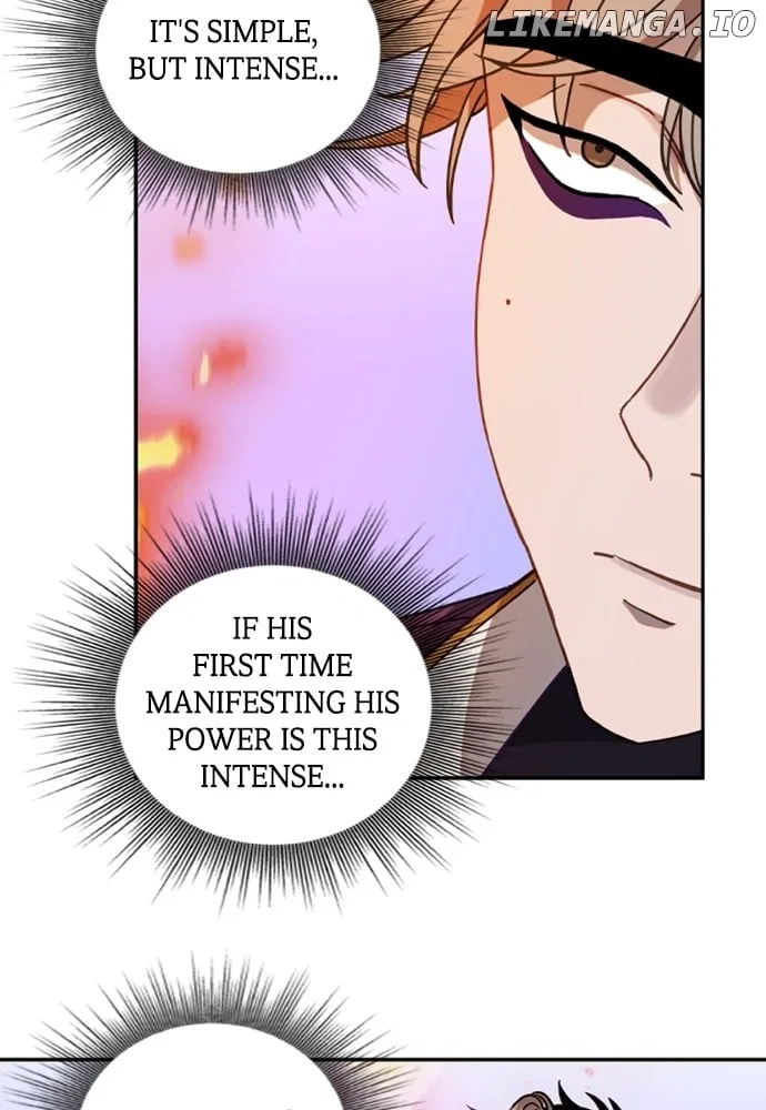 Return of the Gods Chapter 3 – Page 73