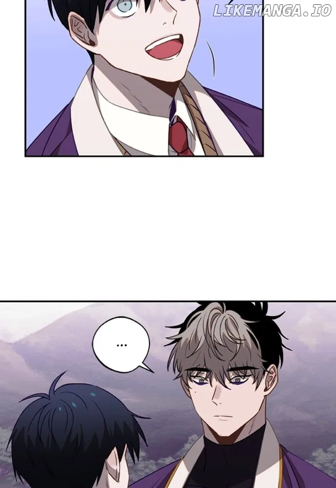 Return of the Gods Chapter 3 – Page 78