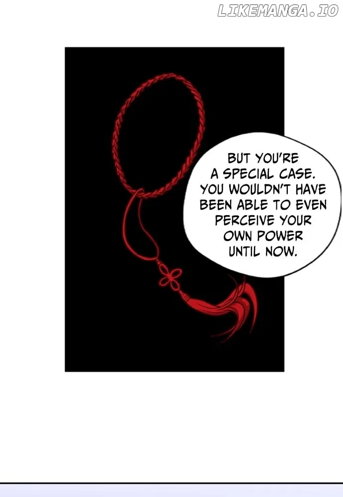 Return of the Gods Chapter 3 – Page 81