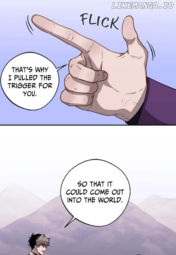 Return of the Gods Chapter 3 – Page 82