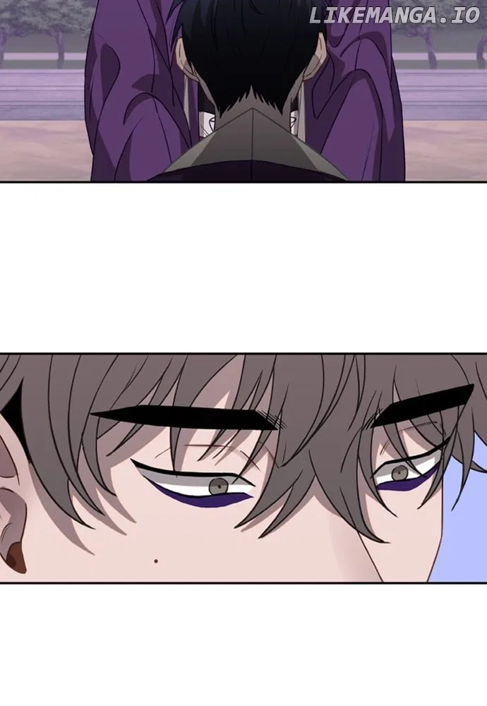 Return of the Gods Chapter 3 – Page 86