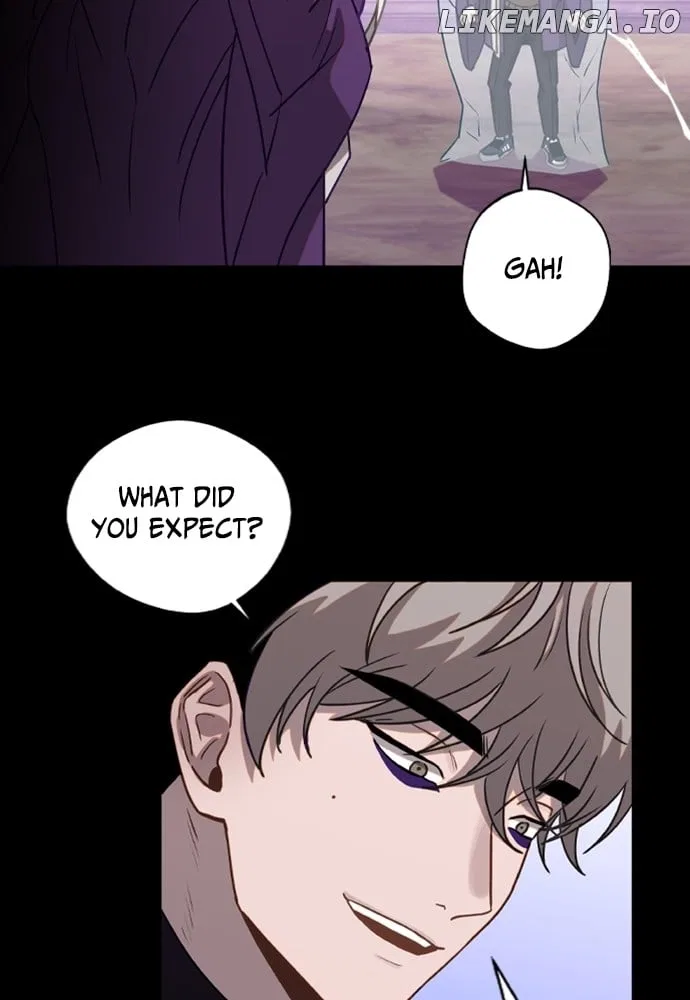 Return of the Gods Chapter 3 – Page 93