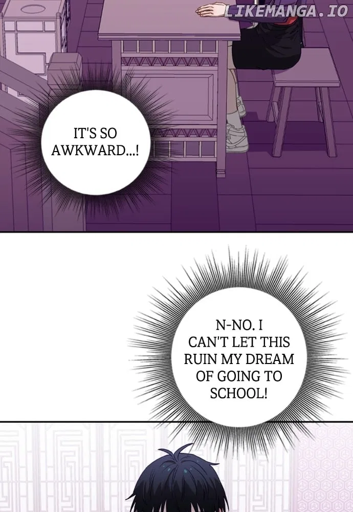 Return of the Gods Chapter 3 – Page 108
