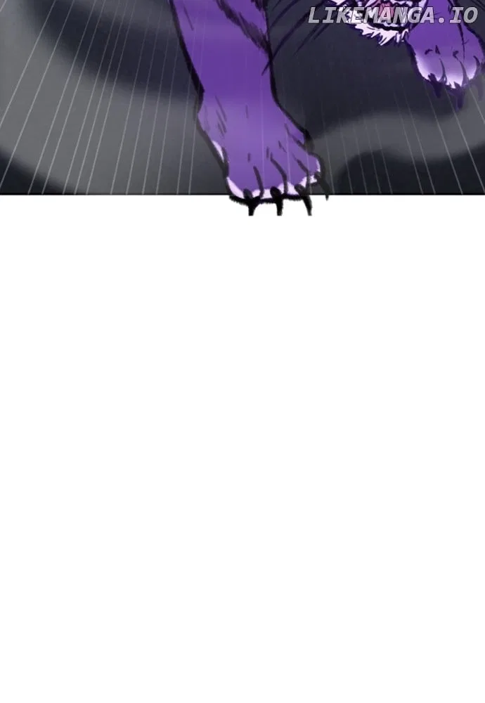 Return of the Gods Chapter 2 – Page 6