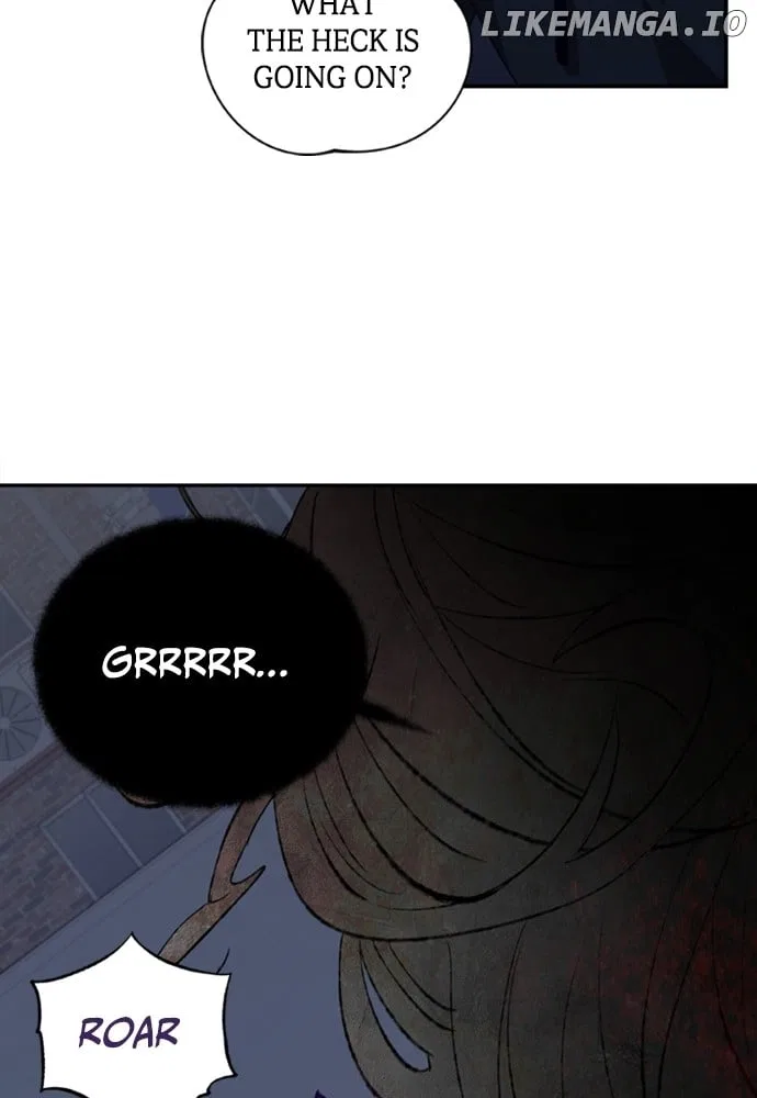 Return of the Gods Chapter 2 – Page 10