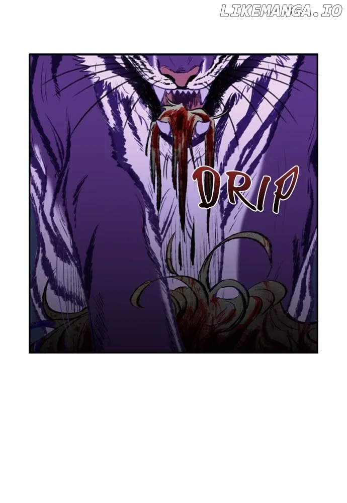 Return of the Gods Chapter 2 – Page 23
