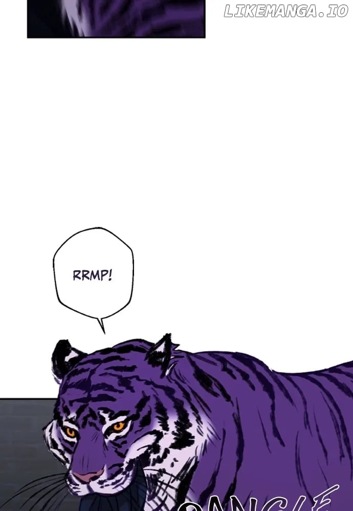 Return of the Gods Chapter 2 – Page 30