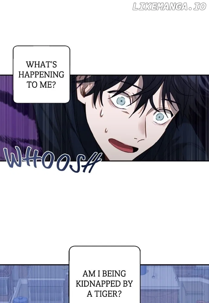 Return of the Gods Chapter 2 – Page 36