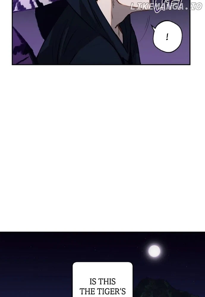 Return of the Gods Chapter 2 – Page 41