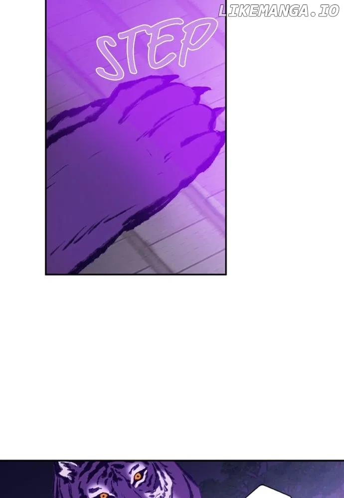 Return of the Gods Chapter 2 – Page 45