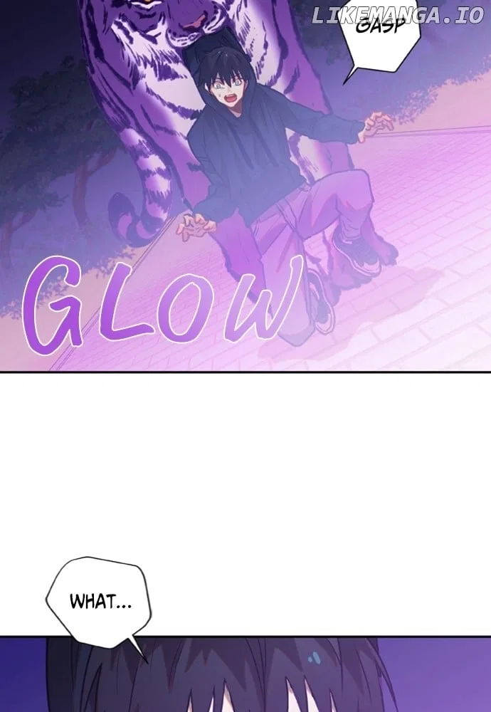 Return of the Gods Chapter 2 – Page 46