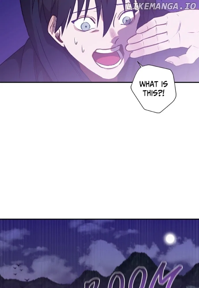 Return of the Gods Chapter 2 – Page 47