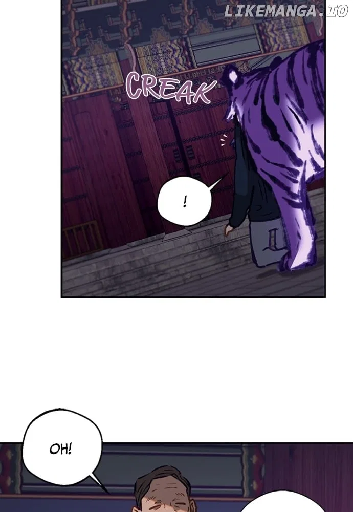Return of the Gods Chapter 2 – Page 56