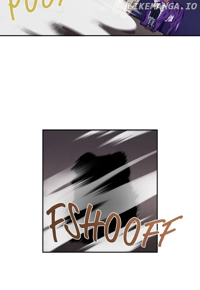 Return of the Gods Chapter 2 – Page 60