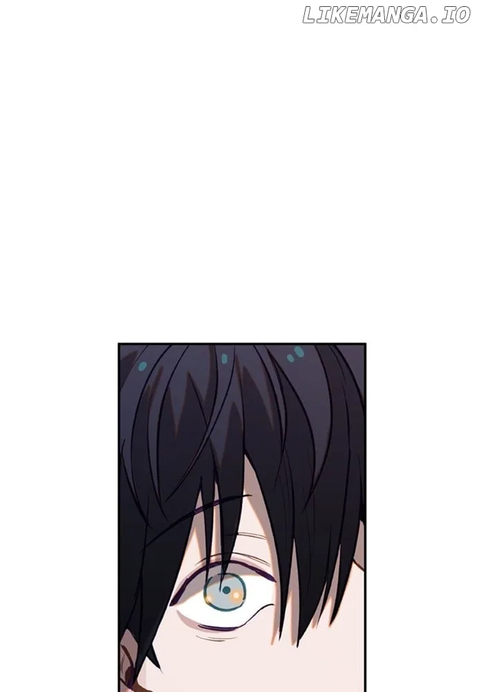 Return of the Gods Chapter 2 – Page 65