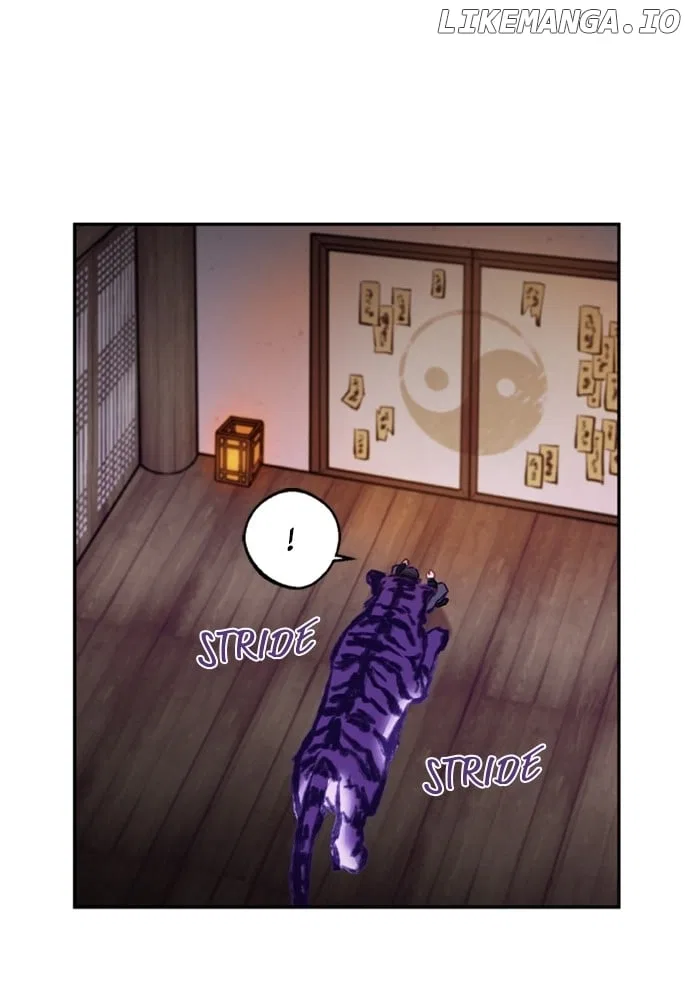 Return of the Gods Chapter 2 – Page 68