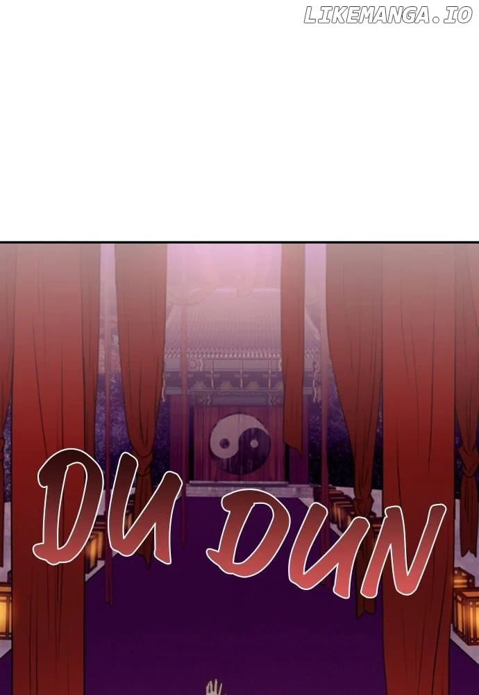 Return of the Gods Chapter 2 – Page 70